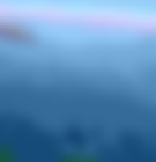 AirSHARP