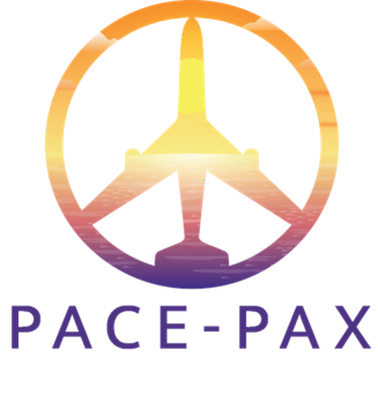 PACE-PAX