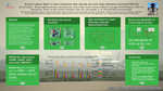 AGU Fall 2021 Poster Presentation