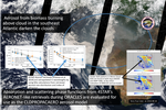 AGU Fall 2022 Oral Presentation